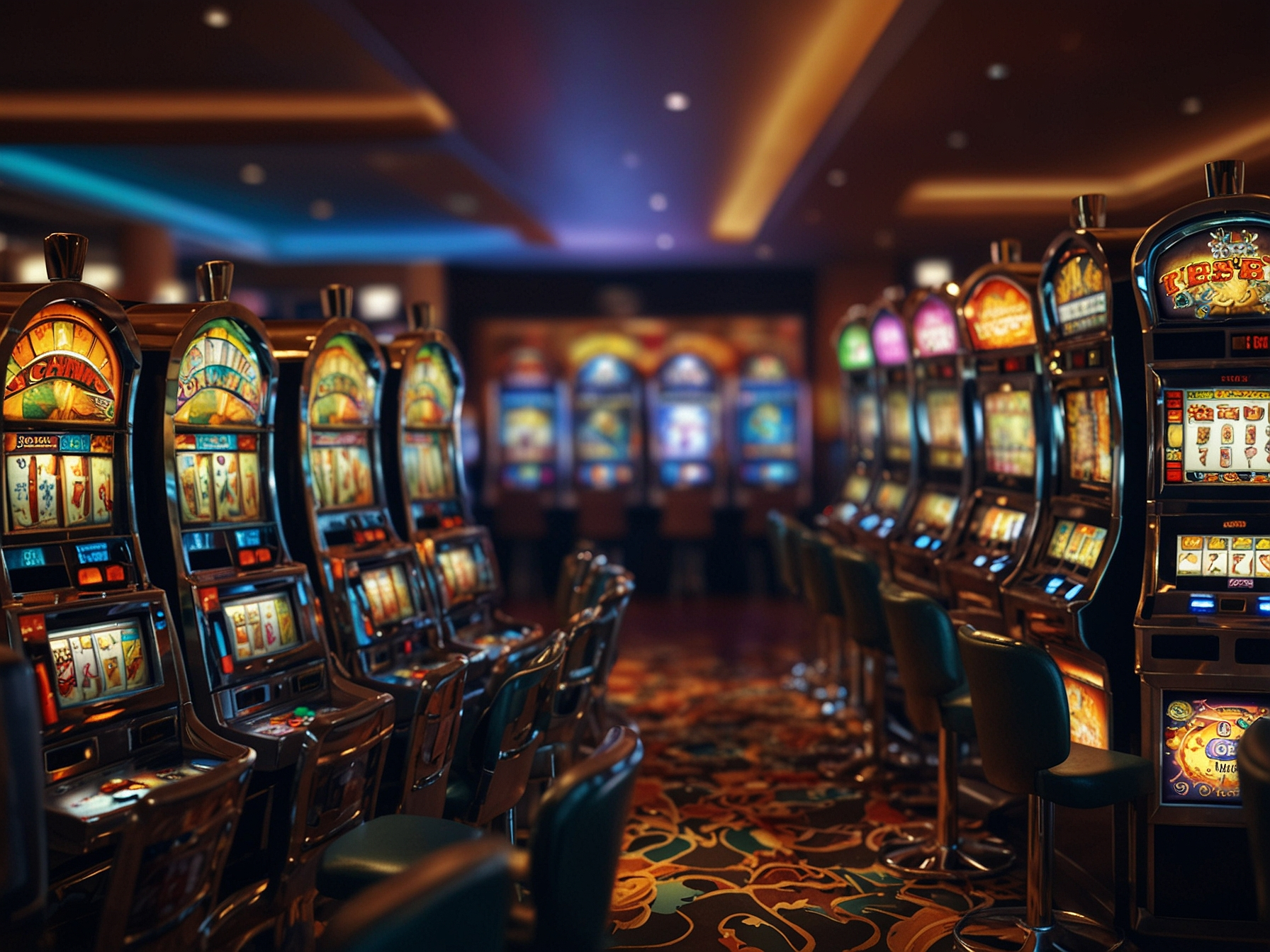 Neue Spiele Swiss 4 Win