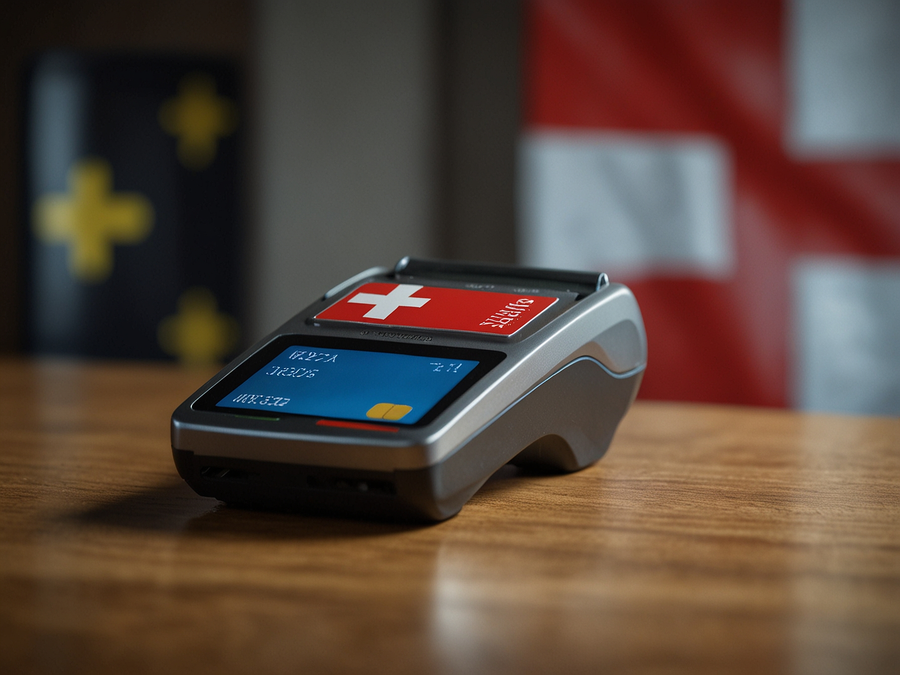 Zahlungsmethoden Swiss 4 Win