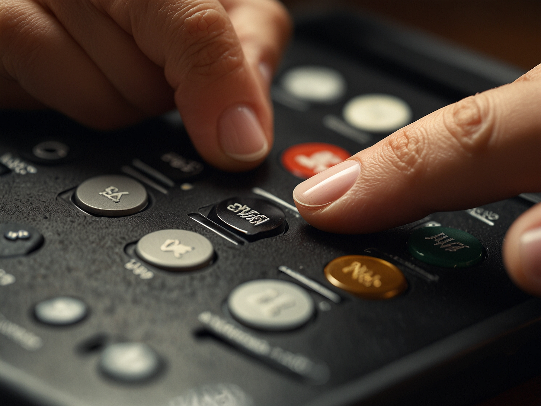 Registrierung Swiss 4 Win