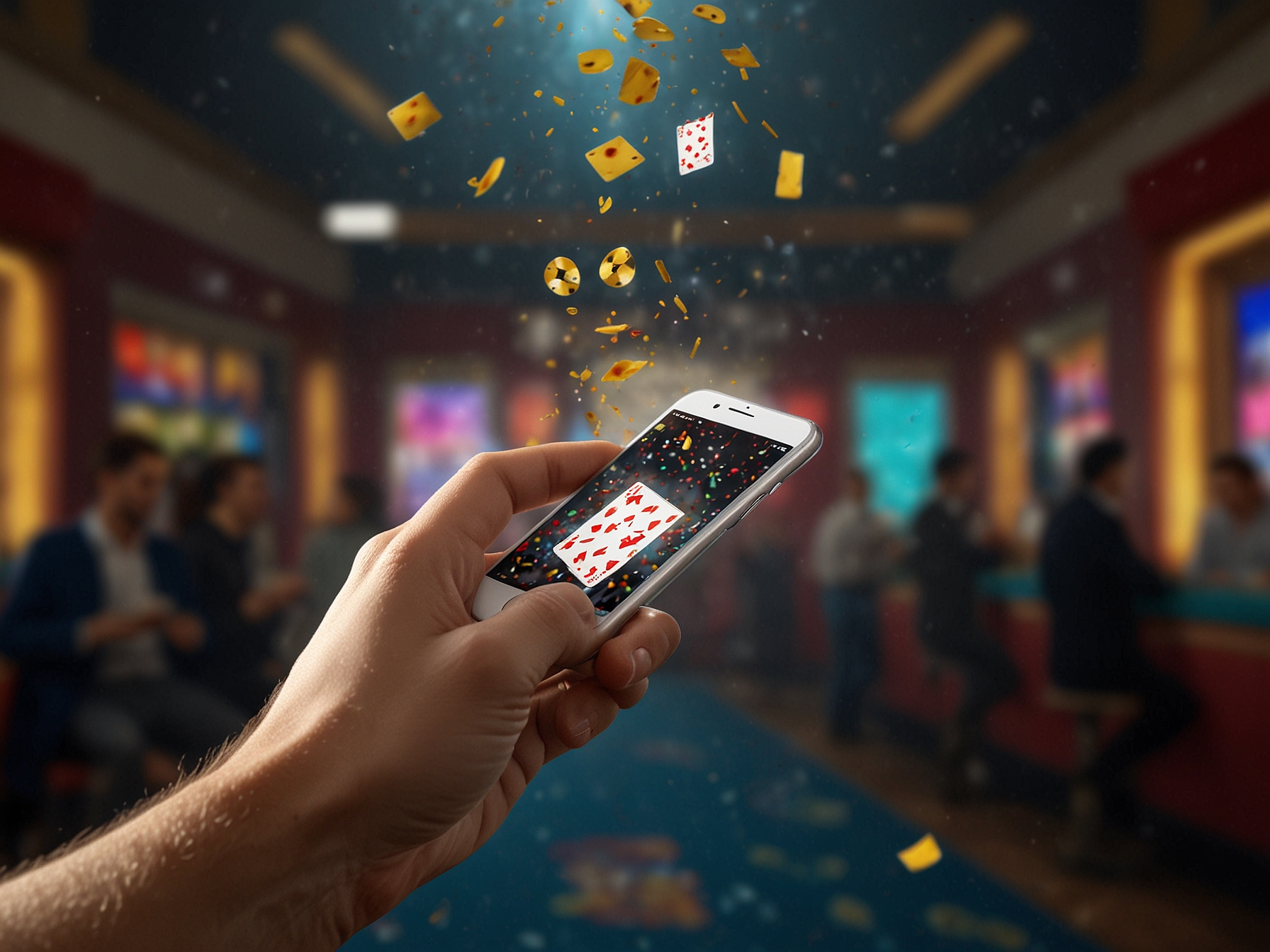 Bonus Banner Swiss 4 Win