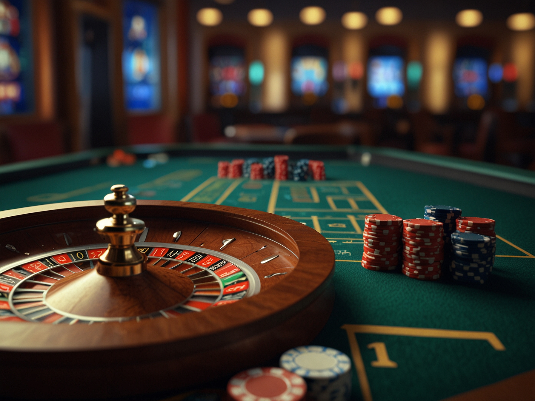 Spiele Übersicht Swiss 4 Win