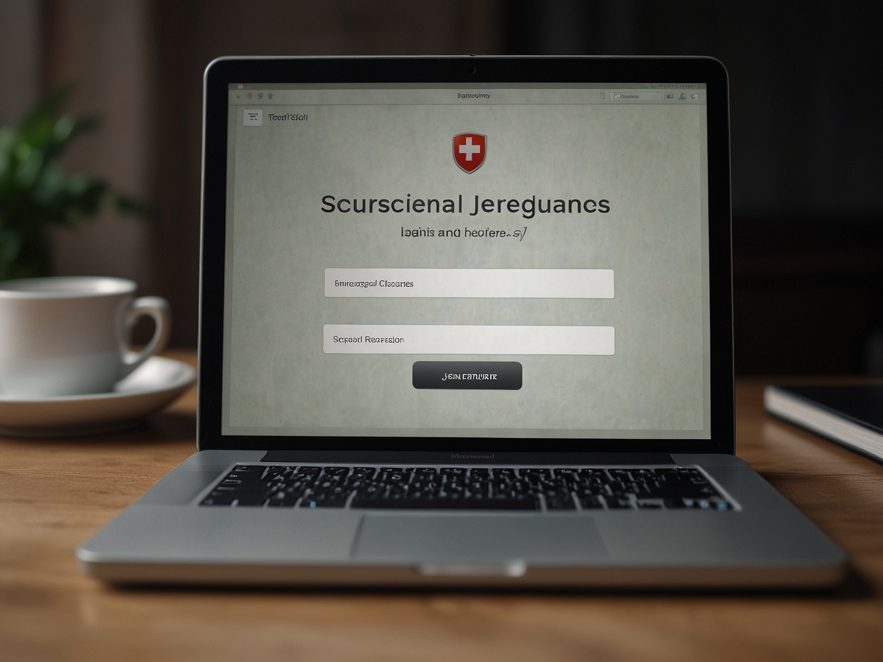 Anmeldungs Banner Swiss 4 Win