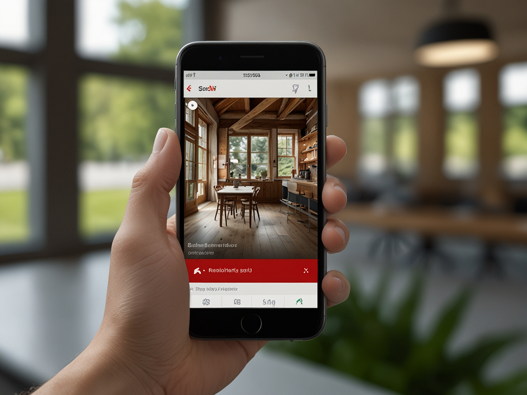 Mobile Version Swiss 4 Win