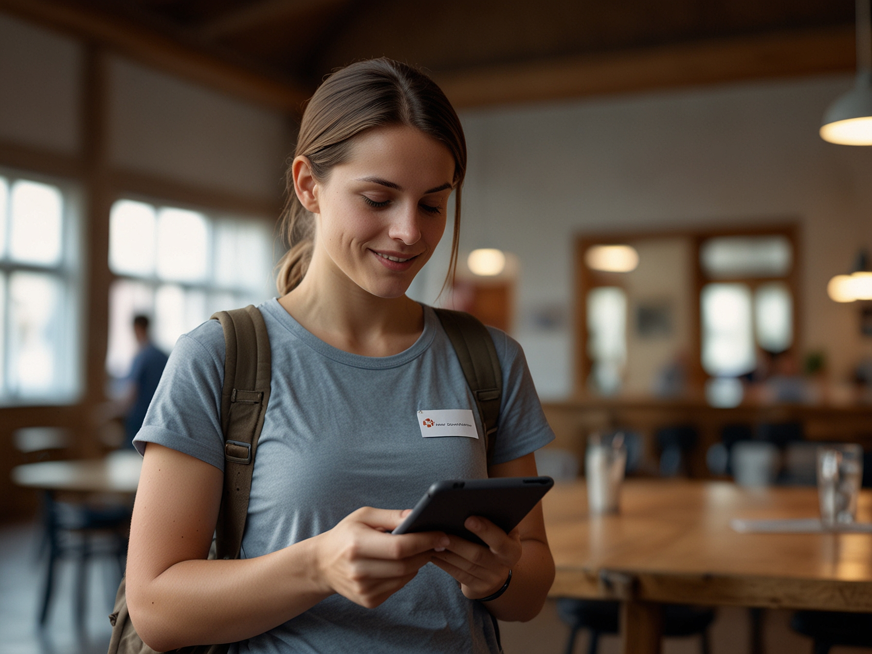 Registrierung Banner Swiss 4 Win