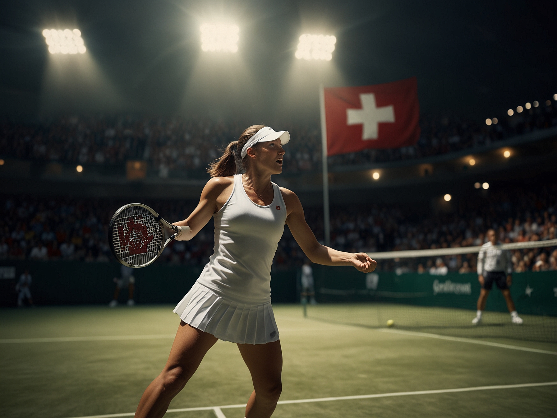 Startseite Banner Sport und Casino